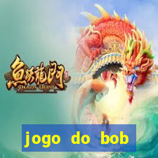 jogo do bob esponja corrida do fantasma holandes